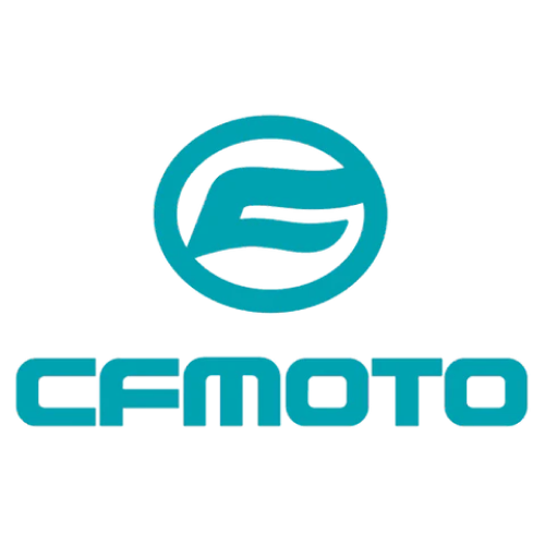 Cfmoto