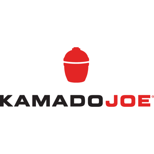 Kamadojoe