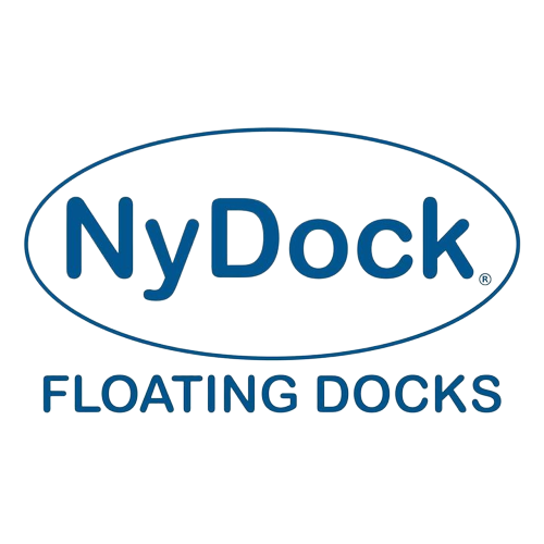 Ny Dock